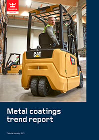 TIK-metal-coatings-trends-report