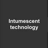 intumescent_technology-1