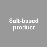 salt-based_product-1